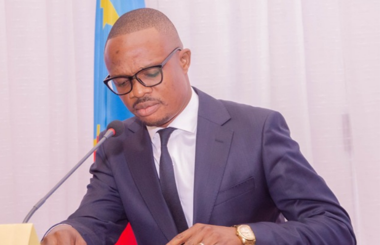 Est de la RDC : dialogue ou dilution des responsabilités ?