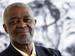 Pourquoi le deuil de Roland Lumumba Okito doit continuer au-delà de 40 jours ?