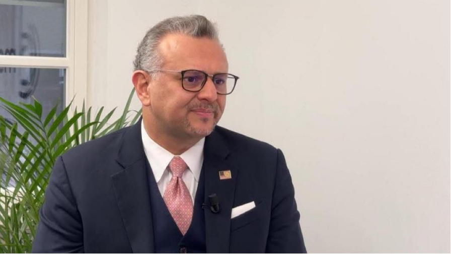 Violation de l’Accord de Washington : le Rwanda sous le viseur des sanctions américaines !