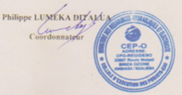 CEP-O.png
