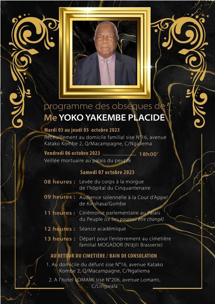 Me_Yoko.jpg