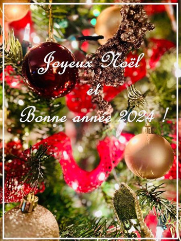 Noël.png