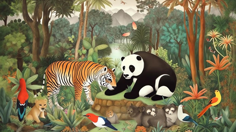 la_biodiversite.png