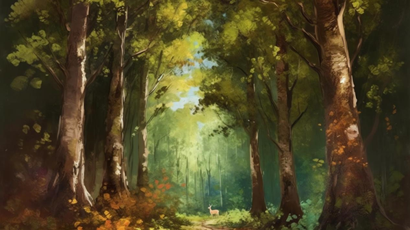 le_foret.png